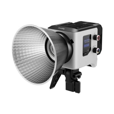 SmallRig 5098 RC 220C - lampa LED COB, RGB, 220W